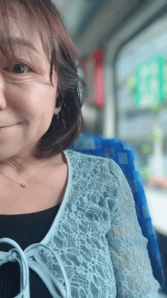 おはようございます｜写メ日記｜なるみ｜立川・八王子・三多摩 人妻デリヘル 完熟ばなな八王子