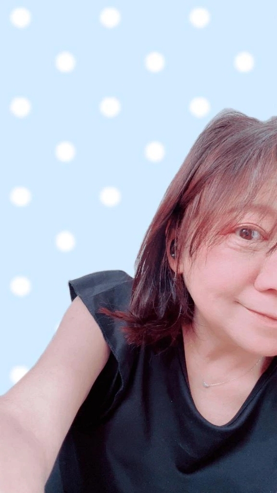 こんにちは｜写メ日記｜なるみ｜立川・八王子・三多摩 人妻デリヘル 完熟ばなな八王子