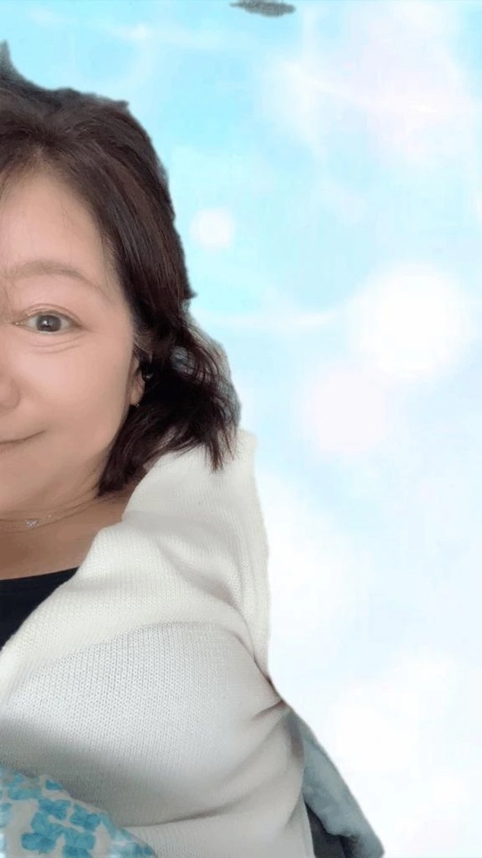 追伸…｜写メ日記｜なるみ｜立川・八王子・三多摩 人妻デリヘル 完熟ばなな八王子