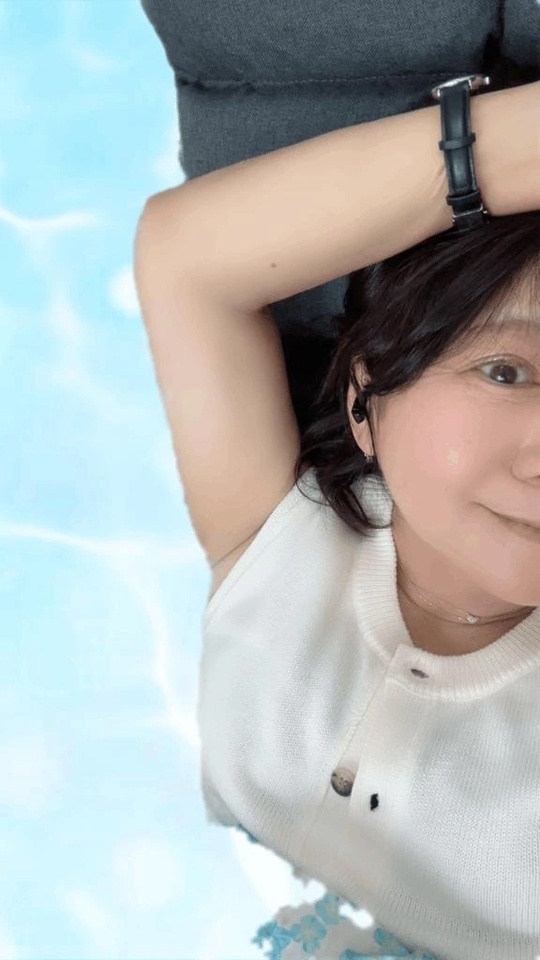 積極的に✨｜写メ日記｜なるみ｜立川・八王子・三多摩 人妻デリヘル 完熟ばなな八王子