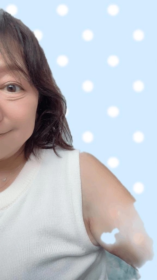 夏🌞暑い…そうめん｜写メ日記｜なるみ｜立川・八王子・三多摩 人妻デリヘル 完熟ばなな八王子