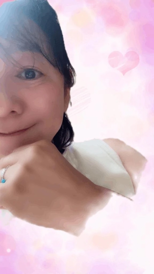 🎐おはよぅございます🎐｜写メ日記｜なるみ｜立川・八王子・三多摩 人妻デリヘル 完熟ばなな八王子