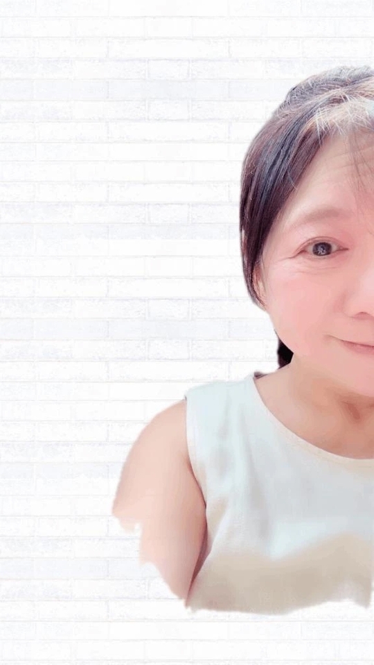 おはようございます🌼｜写メ日記｜なるみ｜立川・八王子・三多摩 人妻デリヘル 完熟ばなな八王子