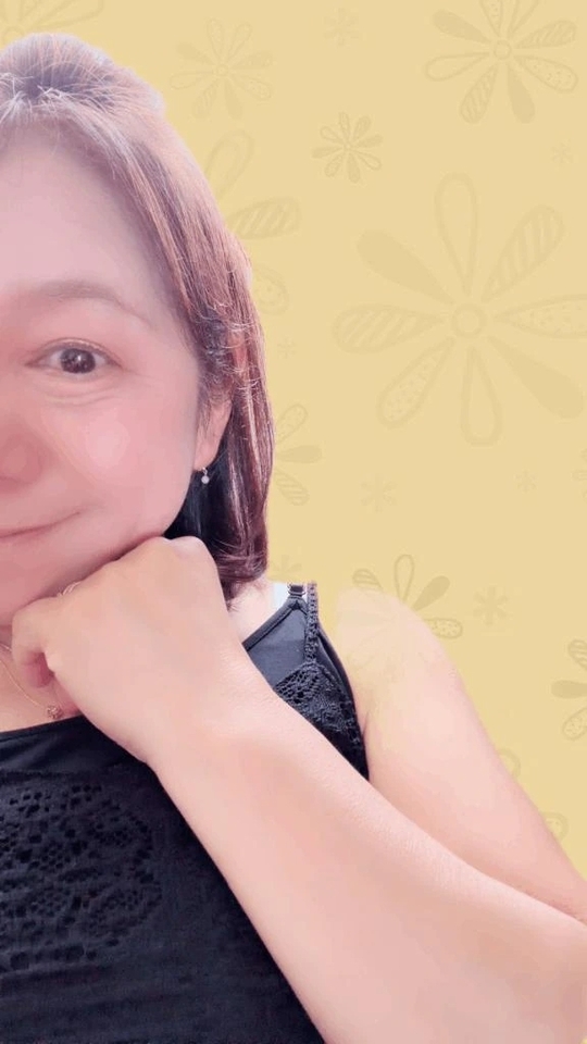 おはよう🍉ございます｜写メ日記｜なるみ｜立川・八王子・三多摩 人妻デリヘル 完熟ばなな八王子