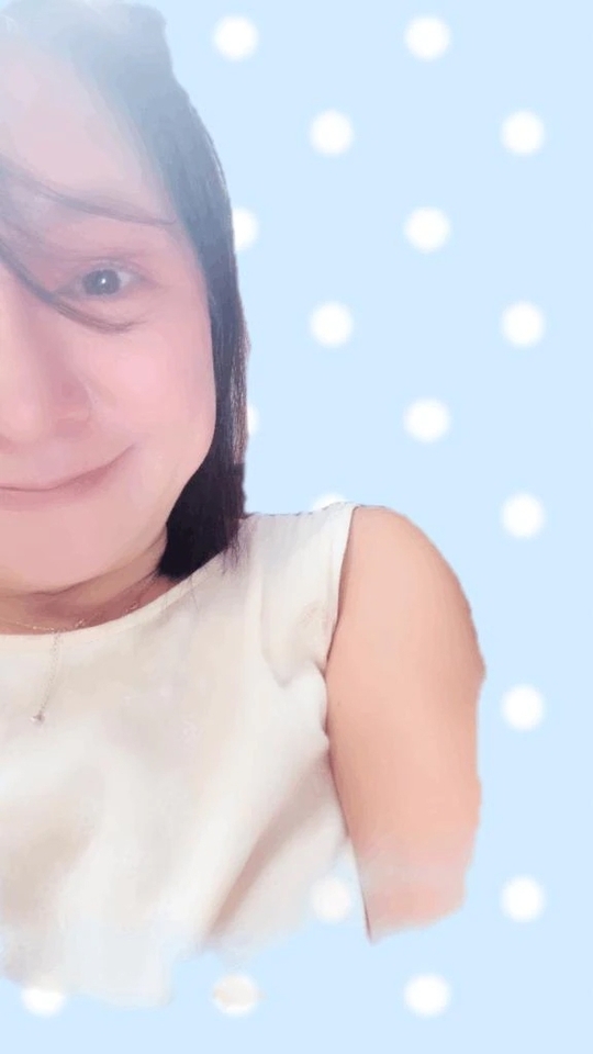 おはようございます｜写メ日記｜なるみ｜立川・八王子・三多摩 人妻デリヘル 完熟ばなな八王子