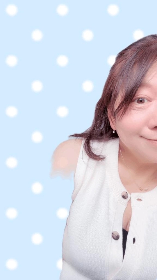美味しんぼ📺｜写メ日記｜なるみ｜立川・八王子・三多摩 人妻デリヘル 完熟ばなな八王子