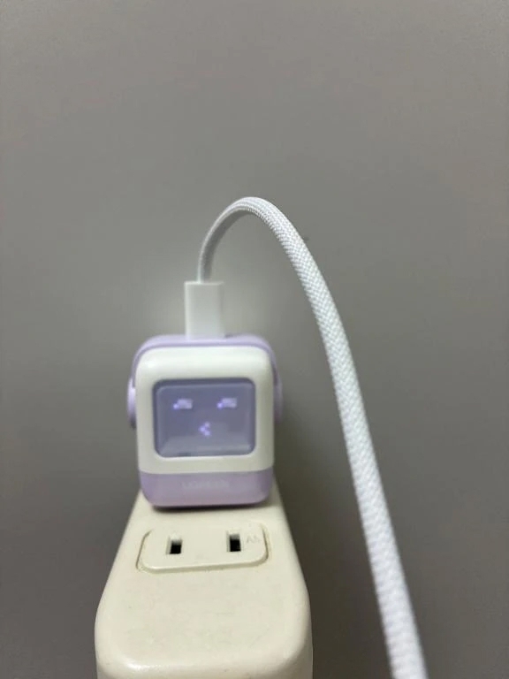 こんにちは