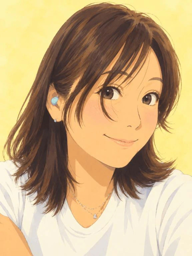 休み🏳️‍🌈明け