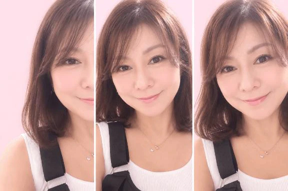 おはよ|写メ日記|なるみ|立川・八王子・三多摩 人妻デリヘル 完熟ばなな八王子