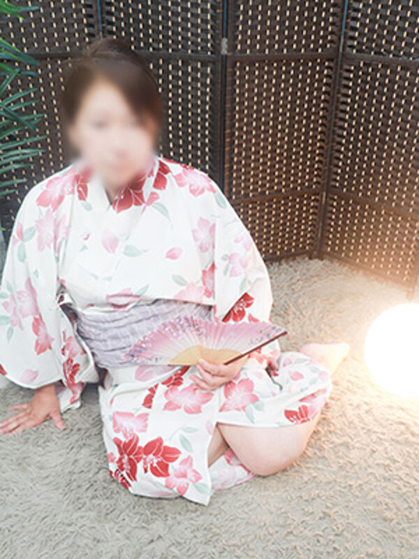 なるみ