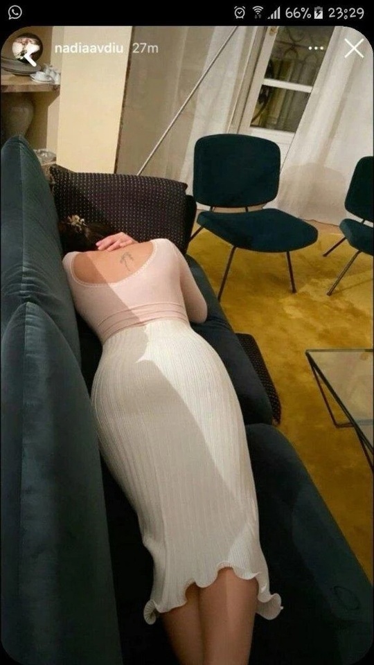 今日もお仕事お疲れ様です🌓