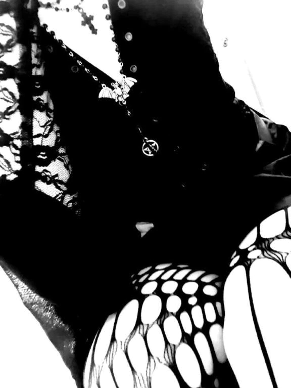 最近のK-POPのダンスは