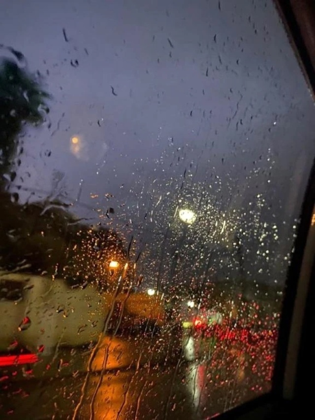 明日おやすみなお兄さんは