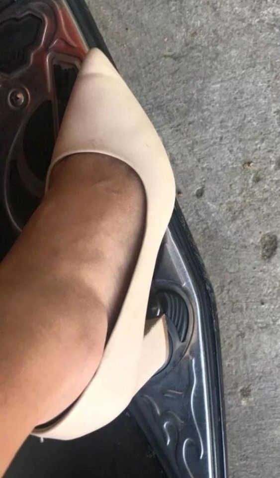 こんばんわ🌜️