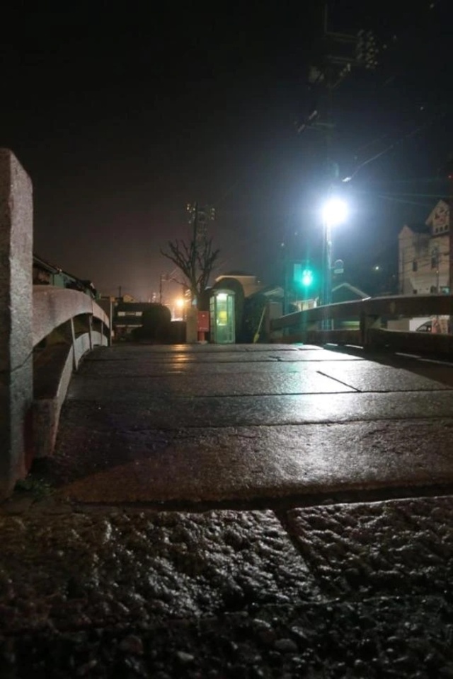 こんばんわ|写メ日記|るい|立川・八王子・三多摩 人妻デリヘル 完熟ばなな八王子