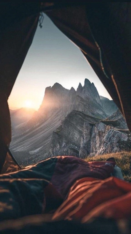 最近お客さんから｜写メ日記｜るい｜立川・八王子・三多摩 人妻デリヘル 完熟ばなな八王子