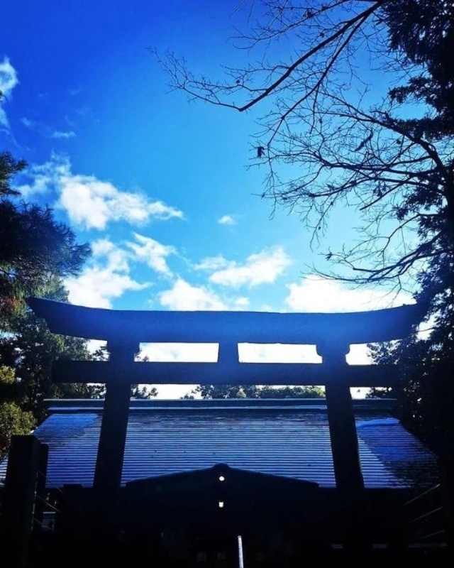 こんにちわー｜写メ日記｜るい｜立川・八王子・三多摩 人妻デリヘル 完熟ばなな八王子