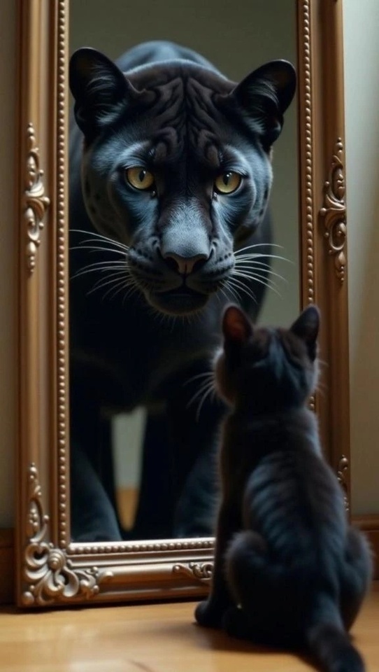 こんばんわ｜写メ日記｜るい｜立川・八王子・三多摩 人妻デリヘル 完熟ばなな八王子