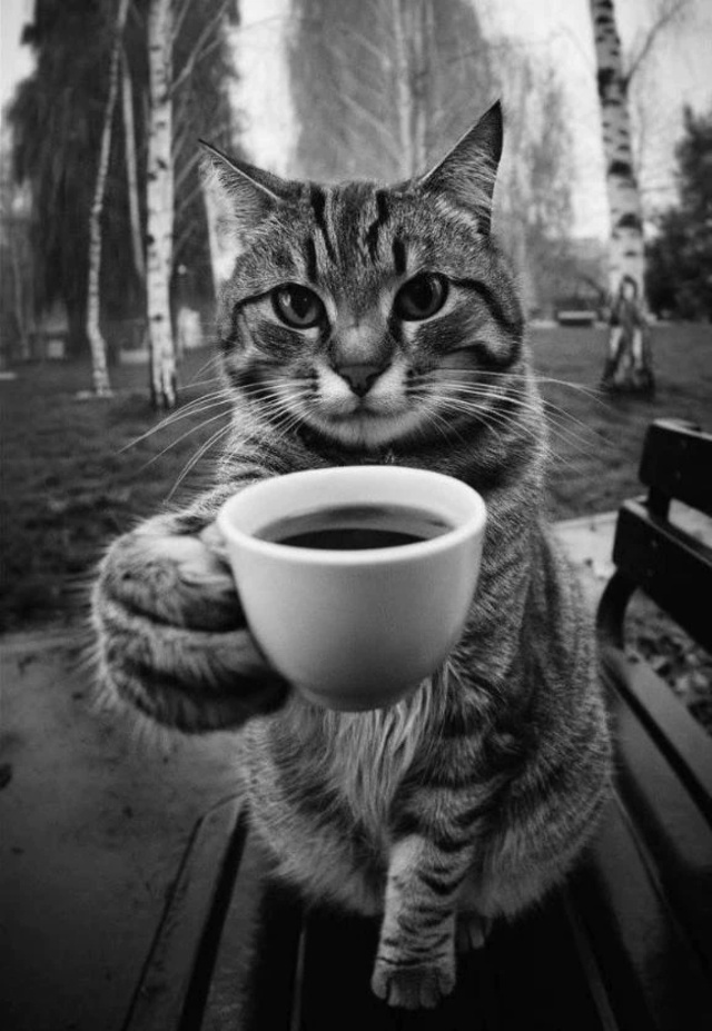 今年の風邪は｜写メ日記｜るい｜立川・八王子・三多摩 人妻デリヘル 完熟ばなな八王子