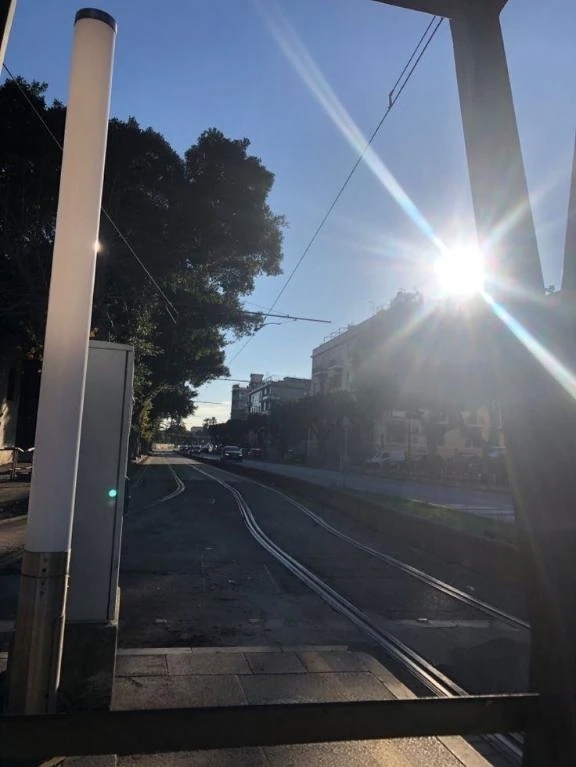 ありがとうございました｜写メ日記｜るい｜立川・八王子・三多摩 人妻デリヘル 完熟ばなな八王子