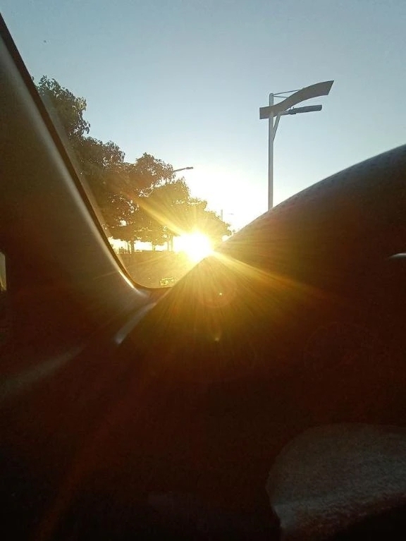 ありがとうございました