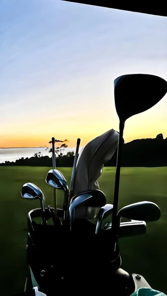 ゴルフ良いですね｜写メ日記｜るい｜立川・八王子・三多摩 人妻デリヘル 完熟ばなな八王子