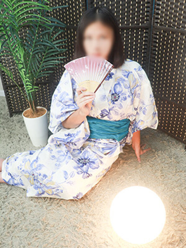 るい