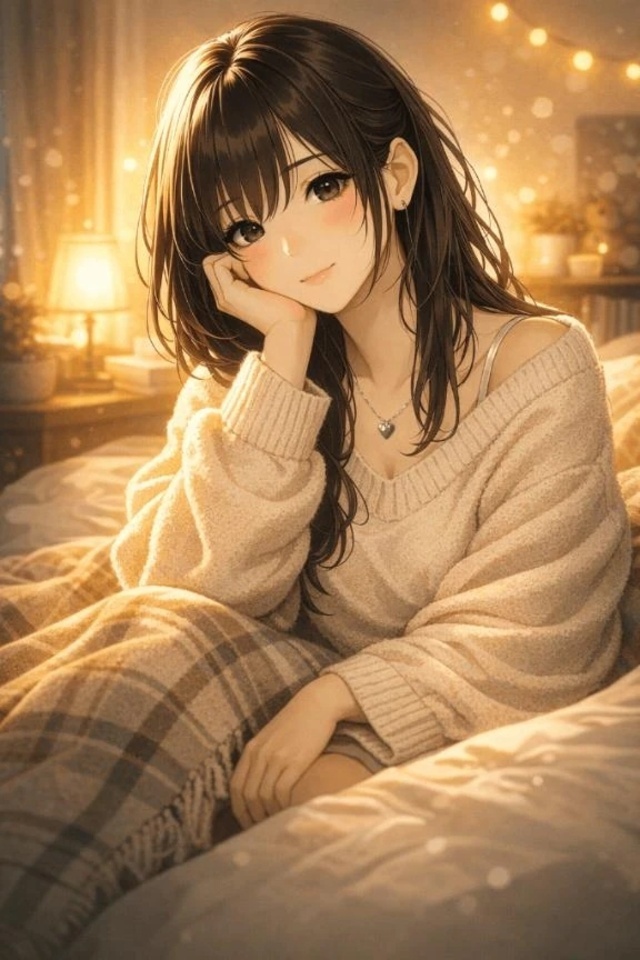 💗1月もありがとう…今日もふみかは待ってます💦💕