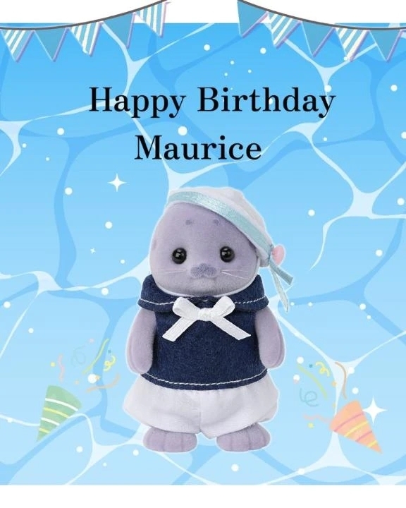 お誕生日🎉｜写メ日記｜ふみか｜立川・八王子・三多摩 人妻デリヘル 完熟ばなな八王子