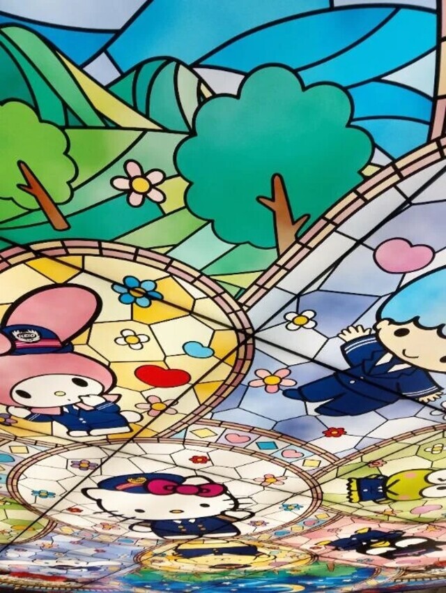 5 日に来てくれたお兄さんへ♥｜写メ日記｜ふみか｜立川・八王子・三多摩 人妻デリヘル 完熟ばなな八王子