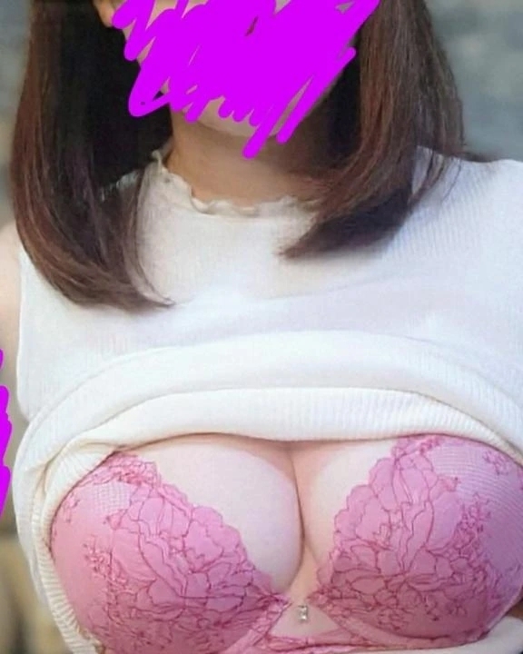 こんにちは😊｜写メ日記｜ふみか｜立川・八王子・三多摩 人妻デリヘル 完熟ばなな八王子