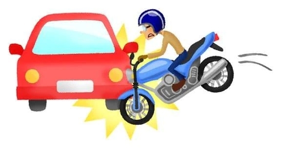 この前見てしまいました｜写メ日記｜みちよ｜立川・八王子・三多摩 人妻デリヘル 完熟ばなな八王子