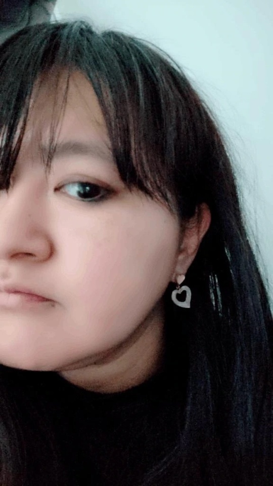 久々顔出し☺️｜写メ日記｜みちよ｜立川・八王子・三多摩 人妻デリヘル 完熟ばなな八王子