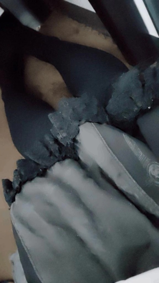 ミニスカートできました｜写メ日記｜みちよ｜立川・八王子・三多摩 人妻デリヘル 完熟ばなな八王子