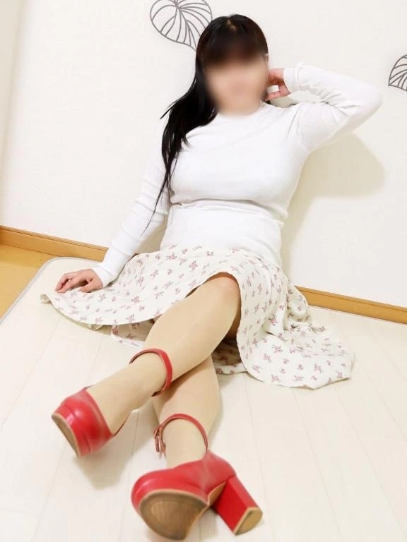 この写真の方が好き｜写メ日記｜みちよ｜立川・八王子・三多摩 人妻デリヘル 完熟ばなな八王子
