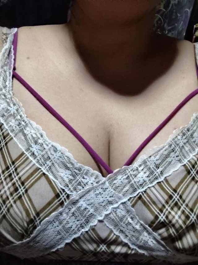 ワンピース着たら💦｜写メ日記｜みちよ｜立川・八王子・三多摩 人妻デリヘル 完熟ばなな八王子