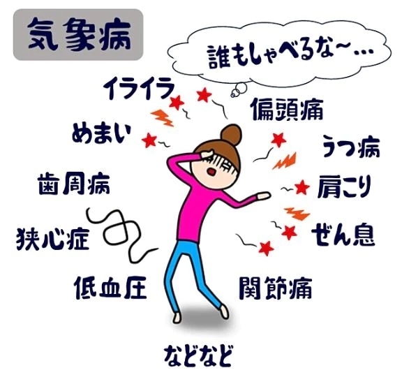 最近の私｜写メ日記｜みちよ｜立川・八王子・三多摩 人妻デリヘル 完熟ばなな八王子
