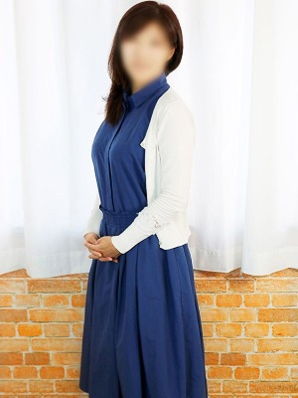 なぎさ