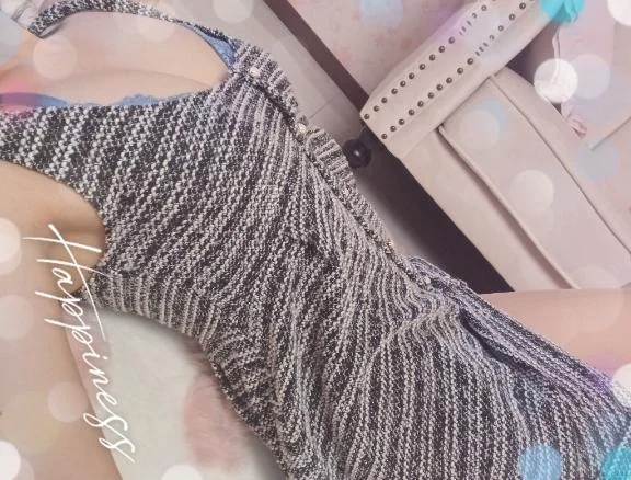 ありがとうございました🌛