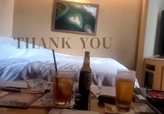 キュンとするとき♪