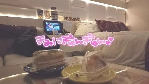 こみこみ(U´・ェ・)