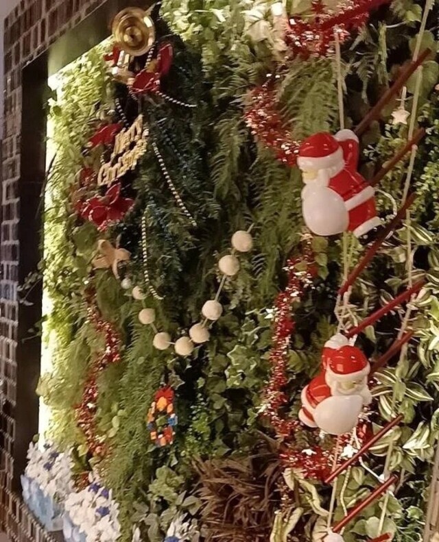 💛完熟ばなな💛あやか