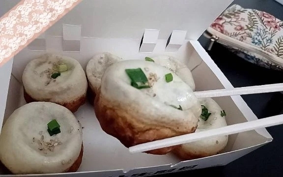 Mっぽい？｜写メ日記｜あやか｜立川・八王子・三多摩 人妻デリヘル 完熟ばなな八王子