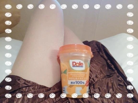 お風呂あがりに腰に巻いたタオルが…｜写メ日記｜あやか｜立川・八王子・三多摩 人妻デリヘル 完熟ばなな八王子