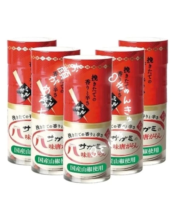 Sっ気たっぷりありがとうごさました💛｜写メ日記｜あやか｜立川・八王子・三多摩 人妻デリヘル 完熟ばなな八王子