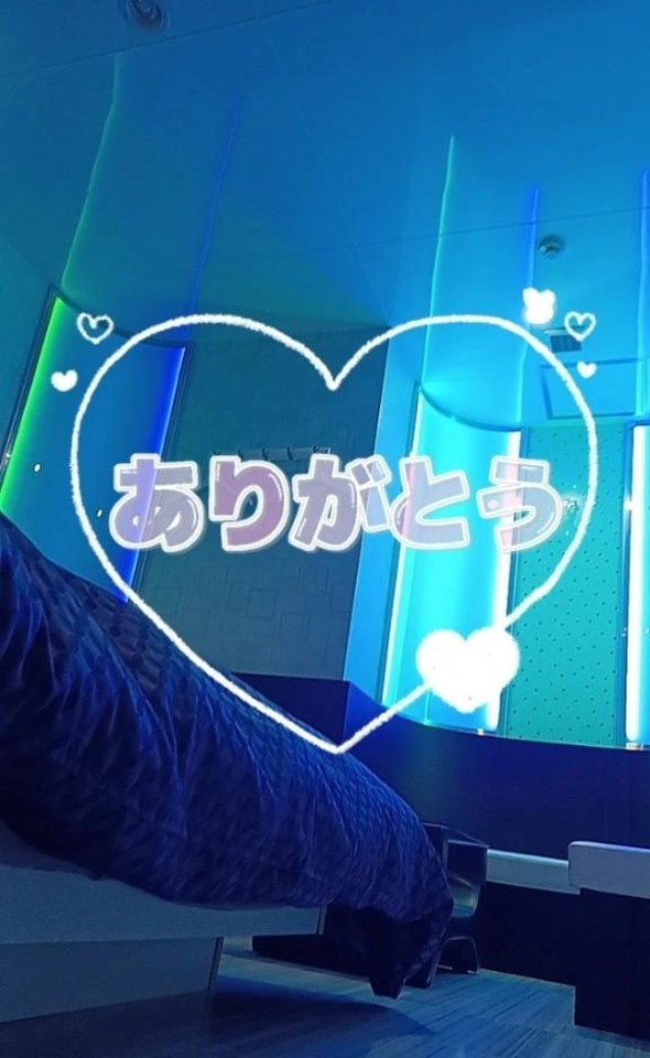 生脚派かパンスト派｜写メ日記｜あやか｜立川・八王子・三多摩 人妻デリヘル 完熟ばなな八王子