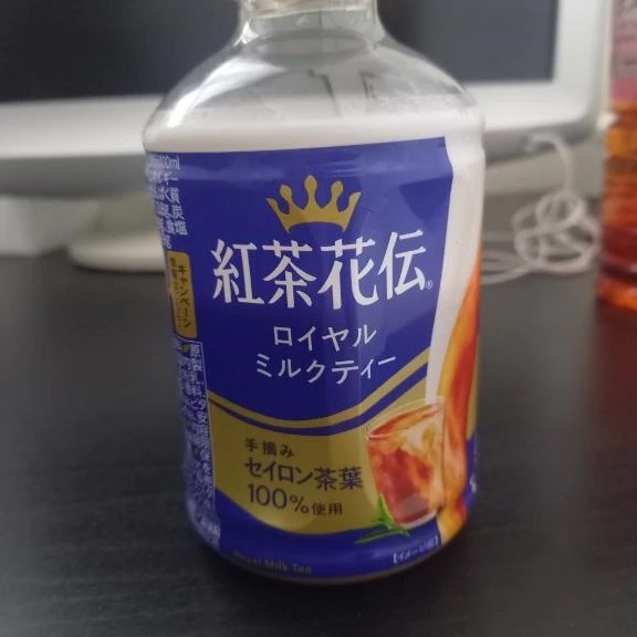 お礼💌｜写メ日記｜つぐみ｜立川・八王子・三多摩 人妻デリヘル 完熟ばなな八王子