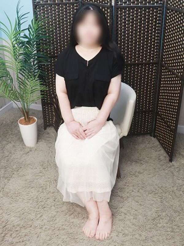 つぐみ