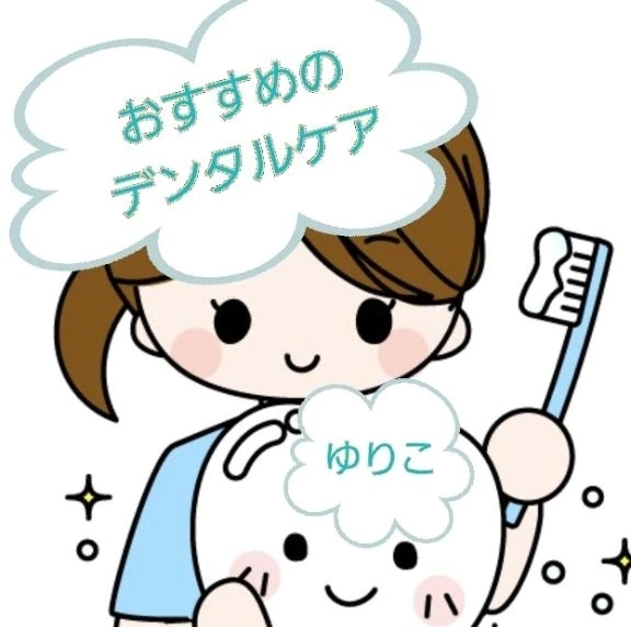 明日(土)出勤いたします🤗
