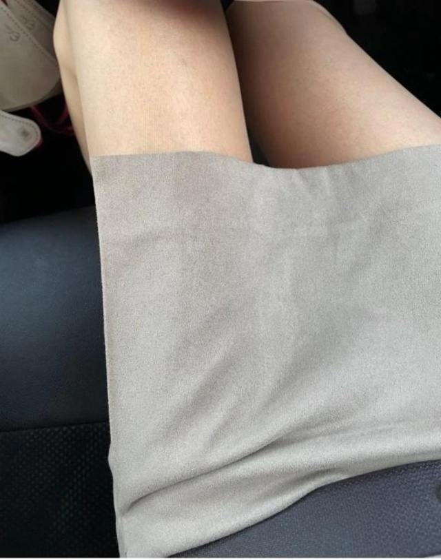 膝下のスカートでも車運転するとき短く上がってしまいます。チラッと🤣｜写メ日記｜はな｜立川・八王子・三多摩 人妻デリヘル 完熟ばなな八王子